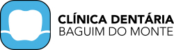 Clinica Dentária Baguim