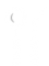 dentist-tools